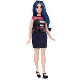 Barbie Fashionistas Mattel (sweetheart stripes)