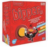 Bipper 1.0 Icom