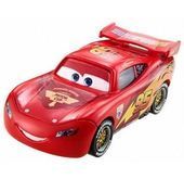 Auta Cars Resorak 1 sztuka Disney (Zygzak McQueen)