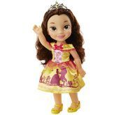 Bella 36 cm Disney Princess Jakks Pacific