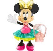Słodziutka Minnie Disney