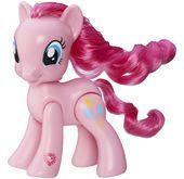 Aktywny kucyk My Little Pony (Pinkie Pie)