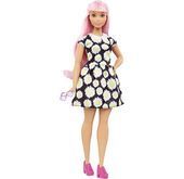 Barbie Fashionistas Mattel (daisy pop)