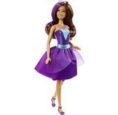 Barbie Agentki przyjaciółki Mattel (Teresa)