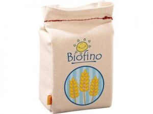 Mąka Biofino