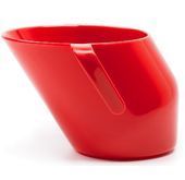Kubek Doidy Cup (czerwony)