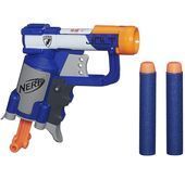 Pistolet Jolt N-Strike Nerf Hasbro
