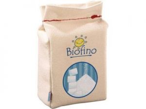 Cukier Biofino