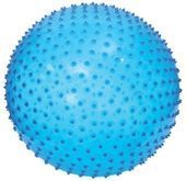 Duża piłka sensoryczna Ludi (niebieska)