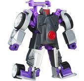 Rescue Bots Transformers Hasbro (Morbot)