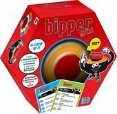 Bipper Mini Icom