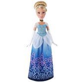 Księżniczka Disney Princess Hasbro (Kopciuszek)