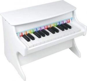 Mini pianino