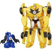Activator Combiner RID Transformers Hasbro (Bumblebee)