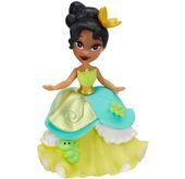 Mini Księżniczka Disney Princess Hasbro (Tiana)