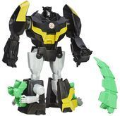 Figurka RID Hyper Change Transformers Hasbro (Grimlock)