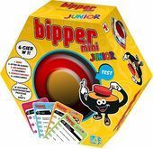 Bipper Mini Junior Icom