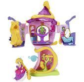 Wieża Roszpunki Disney Princess Hasbro