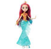 Meeshell Mermaid Royalsi Ever After High