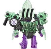 Mini-Cony Weaponizer Transformers Hasbro (Lord Doomitron)