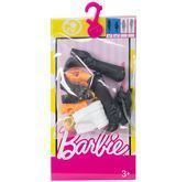 Barbie Modne buty Mattel (jesienno-zimowe)