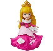 Mini Księżniczka Disney Princess Hasbro (Aurora)