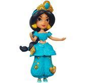 Mini Księżniczka Disney Princess Hasbro (Jasmine)