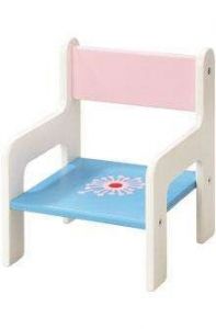 Krzesło dla lalek (SE)