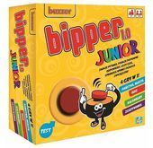 Bipper Junior 1.0 Icom