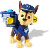 Psi Patrol Figurka z odznaką Spin Master (Chase)