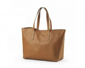 Elodie Details, torba dla mamy Brown Leather