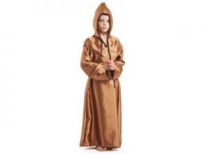 Święty Józef - kostiumy dla dzieci na jasełka - 110 cm