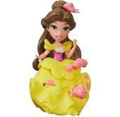 Mini Księżniczka Disney Princess Hasbro (Bella)