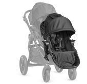Dodatkowe siedzisko do wózka City Select Baby Jogger (black)