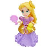 Mini Księżniczka Disney Princess Hasbro (Roszpunka)