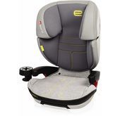 Fotelik samochodowy Omega FX Isofix 15-36 kg Espiro (stardust 2016)