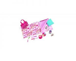 Our Generation, Doll Sleep-Over Accessory Set