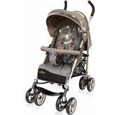 Wózek spacerowy Travel Quick Baby Design (beżowy)
