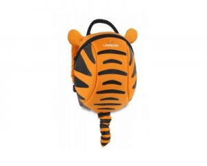 Plecaczek LittleLife Animal Pack - Tygrysek