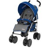 Wózek spacerowy Multiway Evo Chicco (blue)