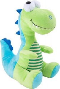 Maskotka pluszowa Dinozaur - zabawki dla dzieci