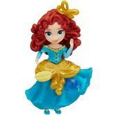 Mini Księżniczka Disney Princess Hasbro (Merida)