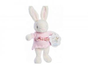 Ragtales,  Pluszowy królik Baby Fifi 23 cm