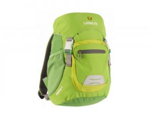 Plecak LittleLife Alpine 4 - Green
