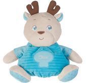 Pluszowy Renifer Chicco