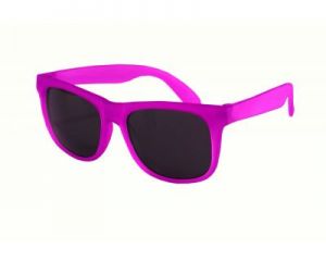 Real Kids, Okulary przeciwsłoneczne, Switch Blue-Purple 4+