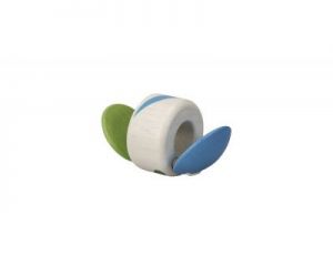 Plan Toys, Drewniany Klaszczący roller