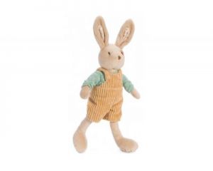 Ragtales, Pluszowy królik Alfie 35 cm