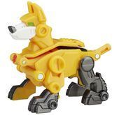 Zwierzaki do transformacji Heros Transformers Hasbro (pies)