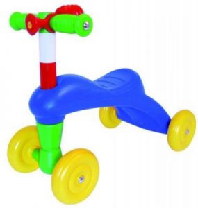 Rowerek Adriatic zabawka dla dzieci